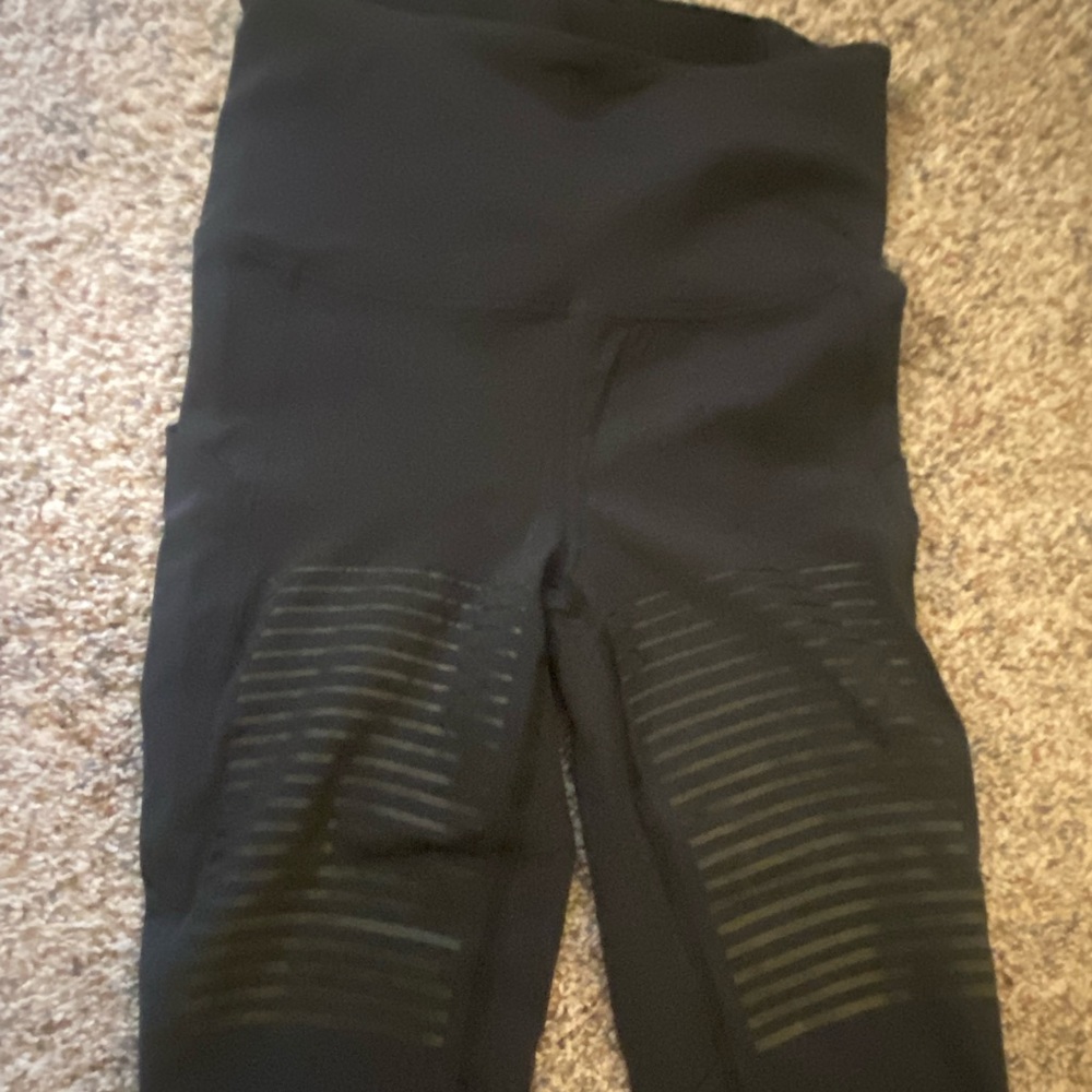 Lululemon Rogue Renegade tight